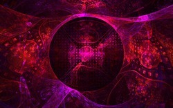 2014 05 11 Counting the Cost 125-black.jpg